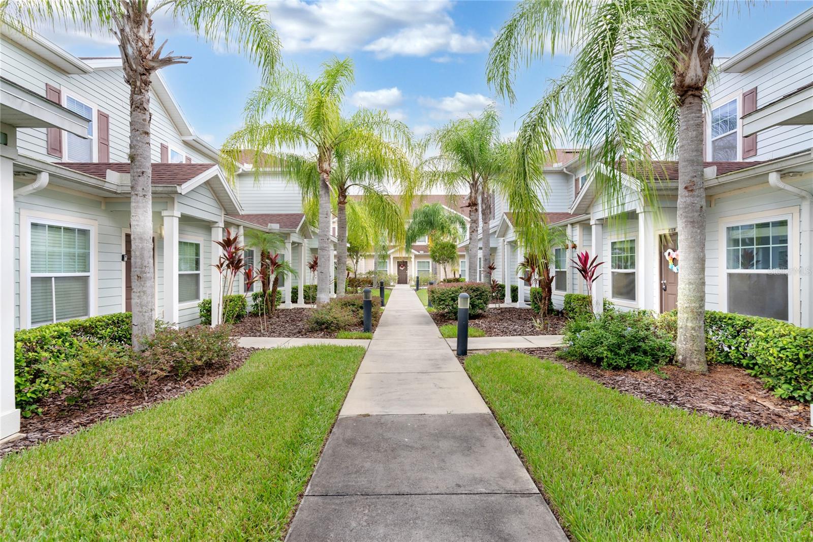 3210 Oyster, Kissimmee, FL 34747