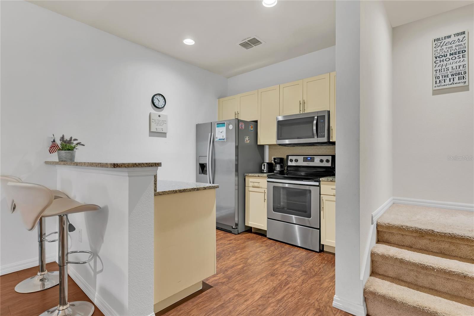 3210 Oyster, Kissimmee, FL 34747