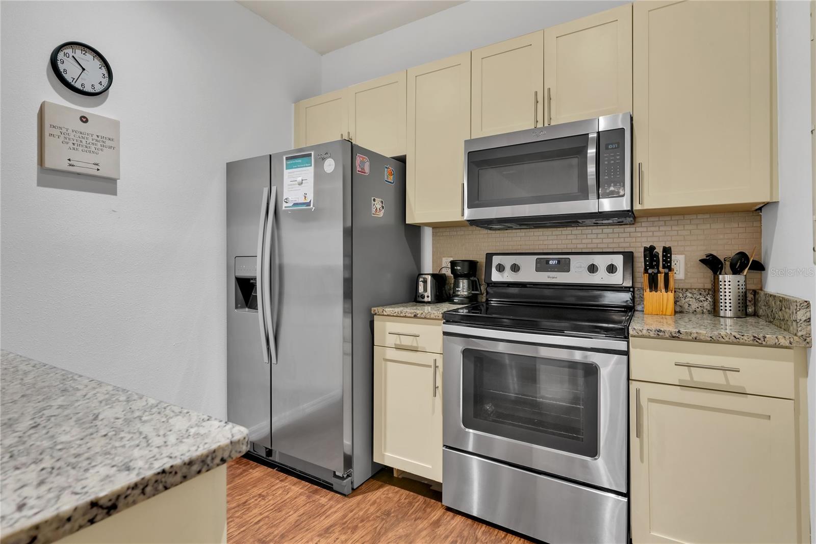 3210 Oyster, Kissimmee, FL 34747
