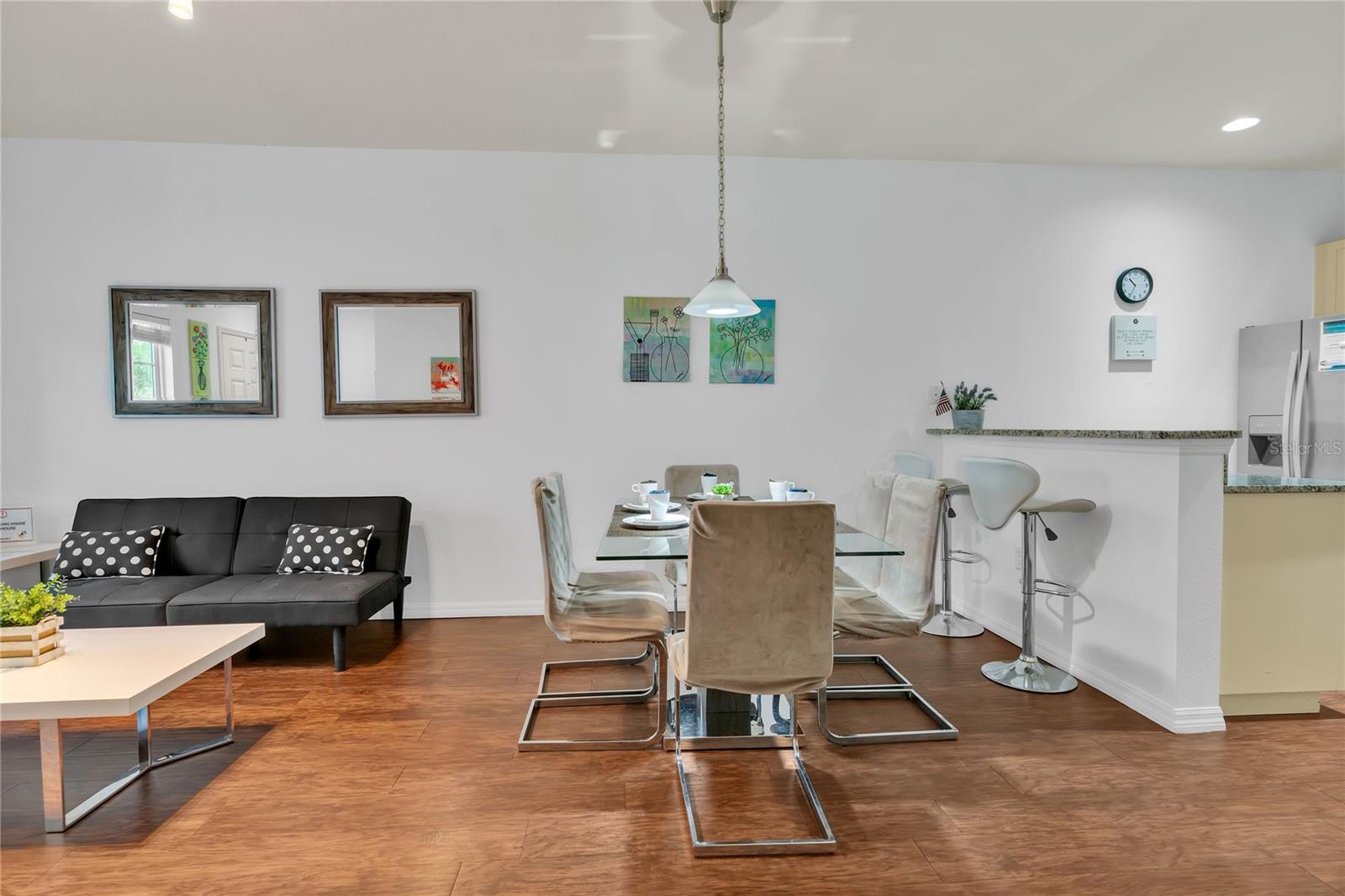 3210 Oyster, Kissimmee, FL 34747