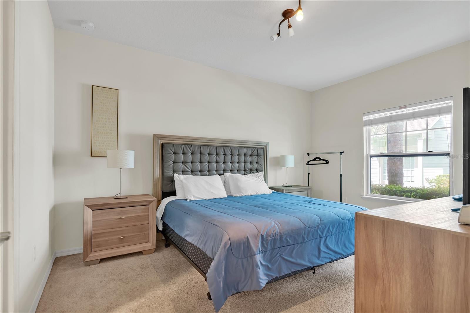 3210 Oyster, Kissimmee, FL 34747