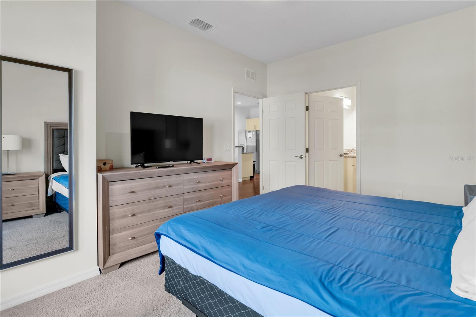 3210 Oyster, Kissimmee, FL 34747