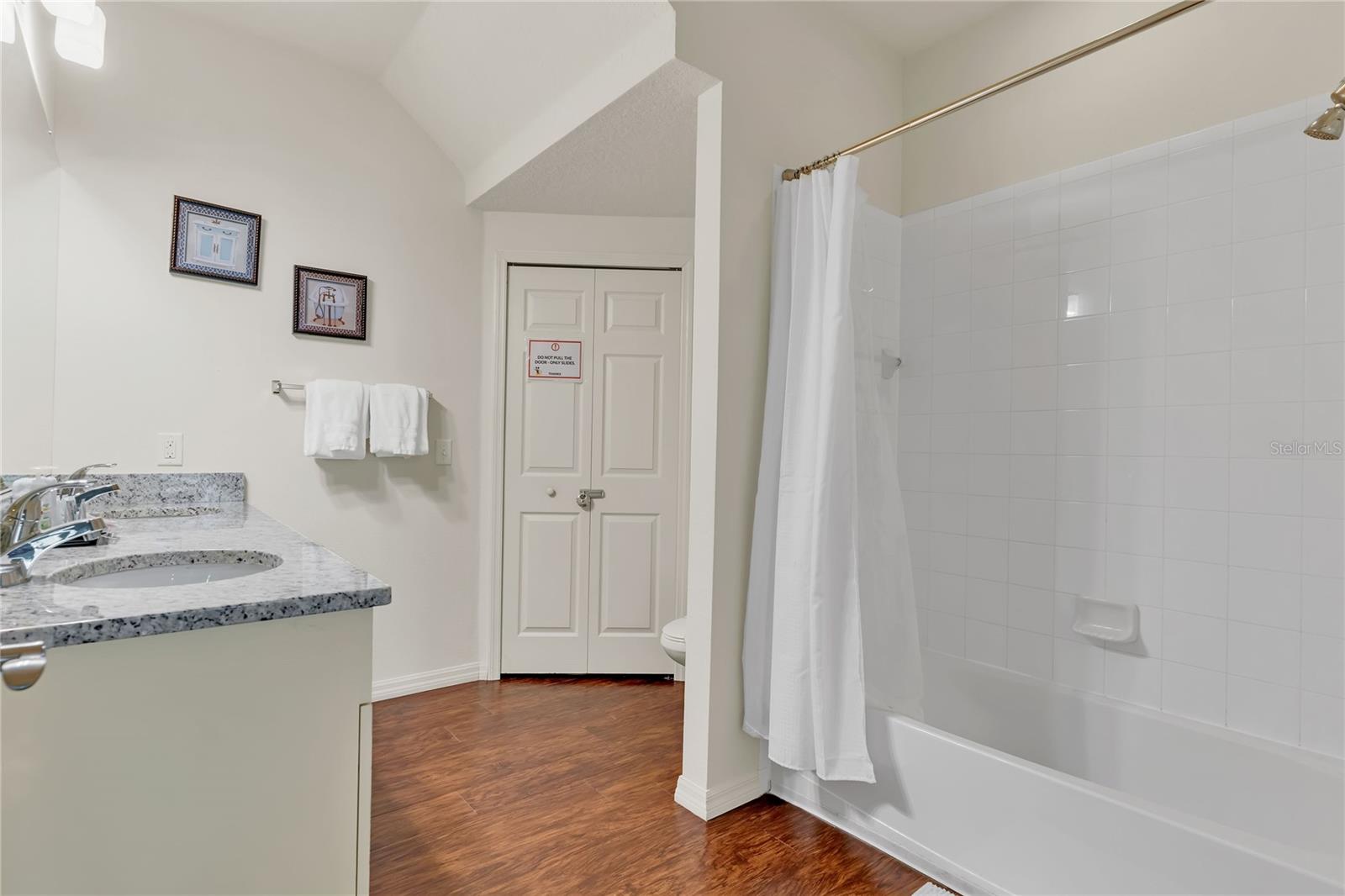 3210 Oyster, Kissimmee, FL 34747