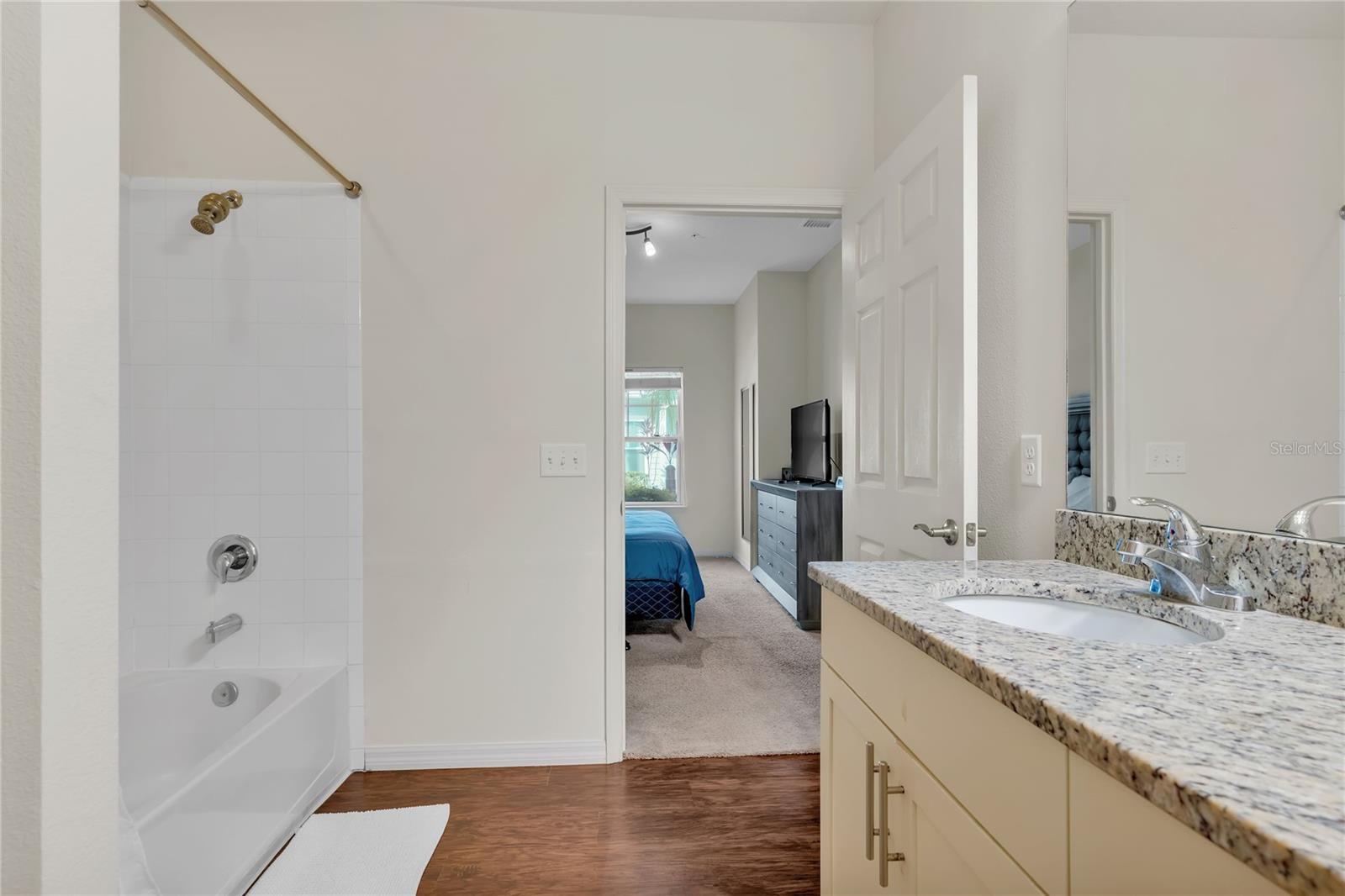 3210 Oyster, Kissimmee, FL 34747