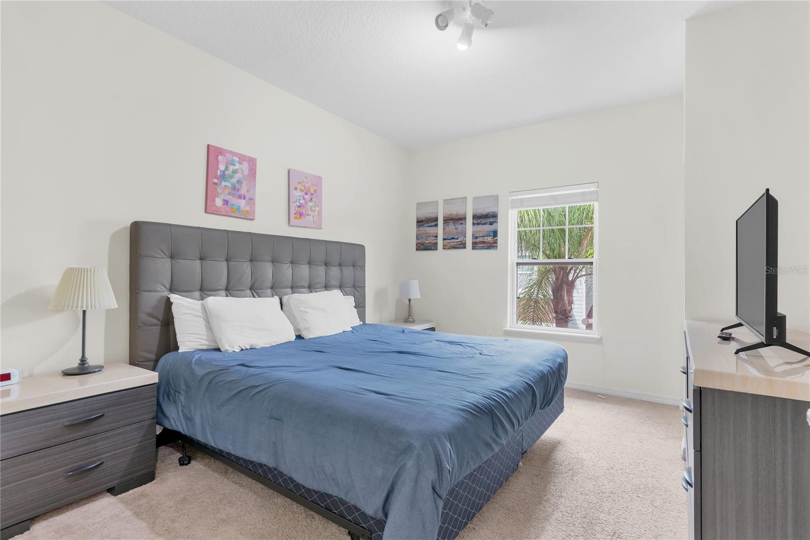 3210 Oyster, Kissimmee, FL 34747