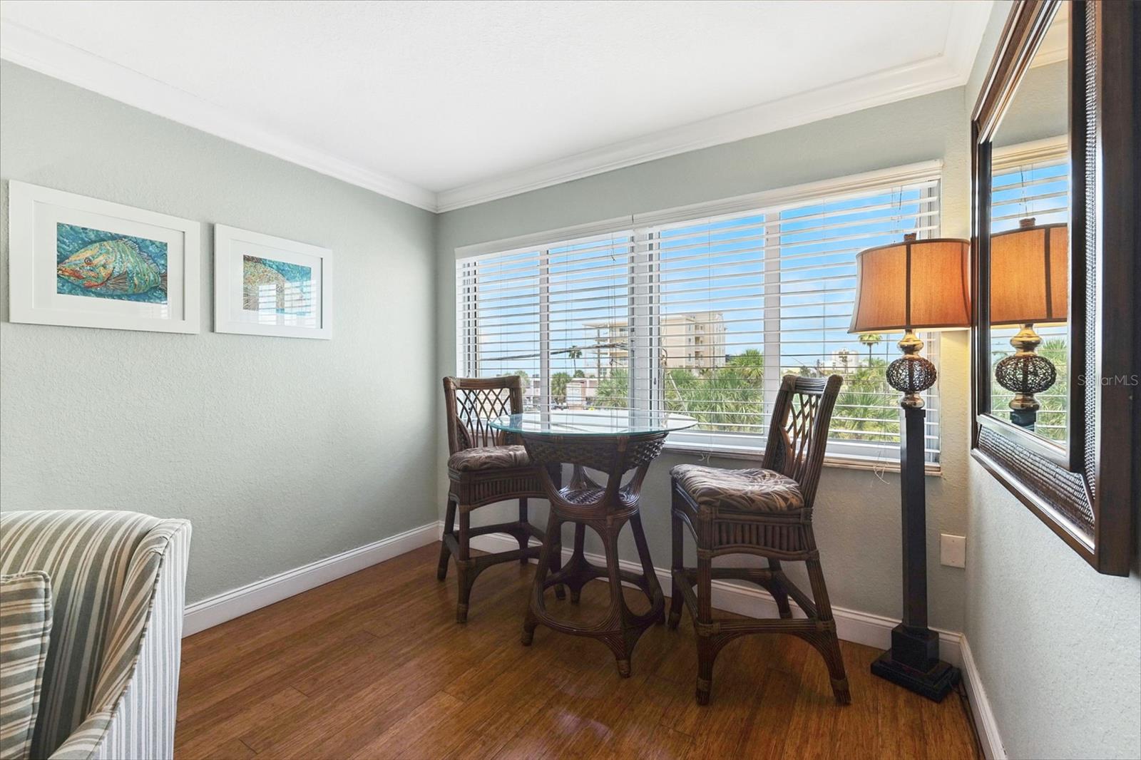 10265 Gulf Unit A-301, St Petersburg, FL 33706