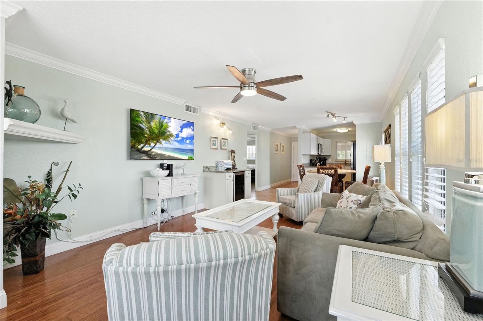 10265 Gulf Unit A-301, St Petersburg, FL 33706