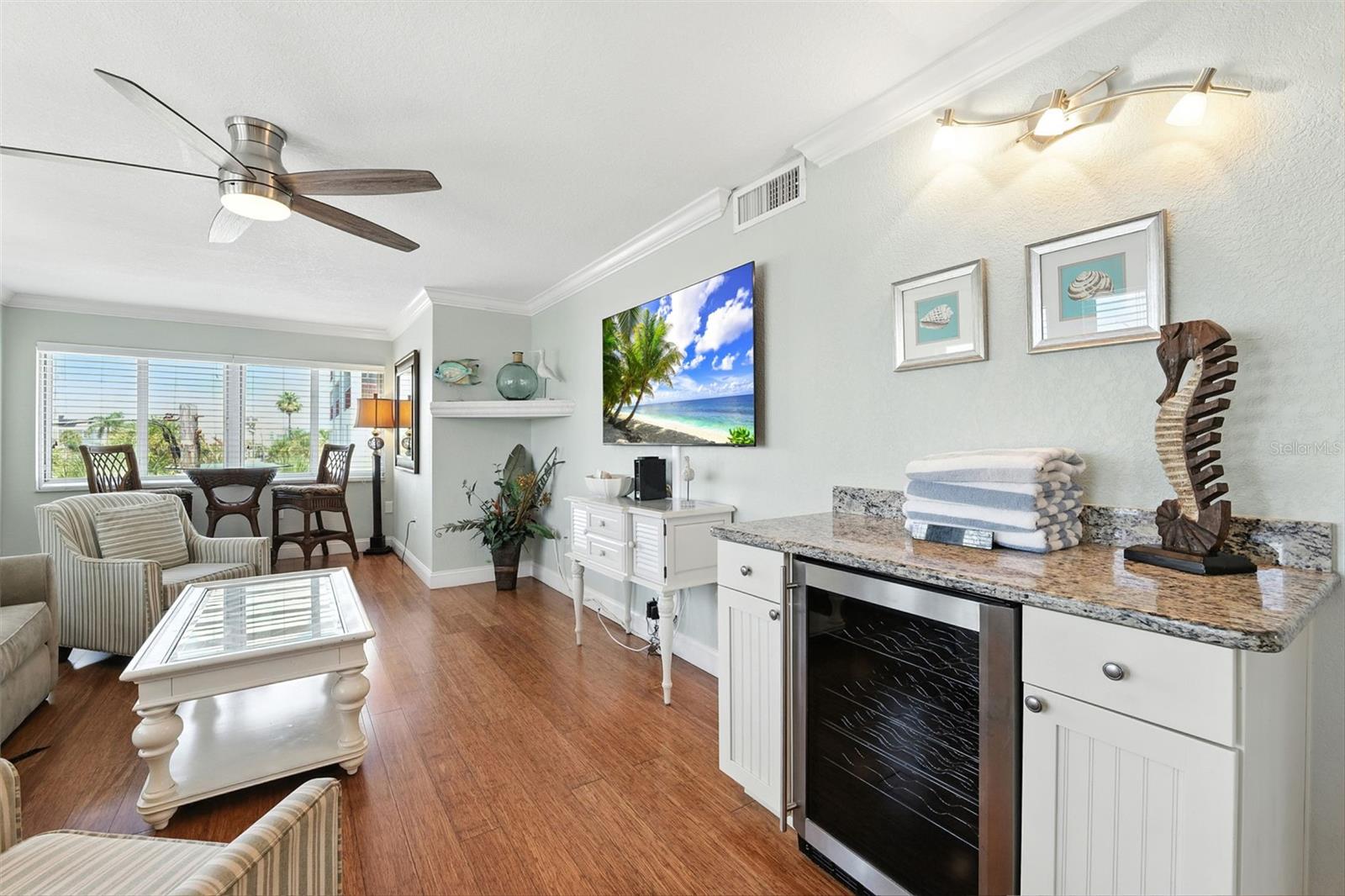10265 Gulf Unit A-301, St Petersburg, FL 33706