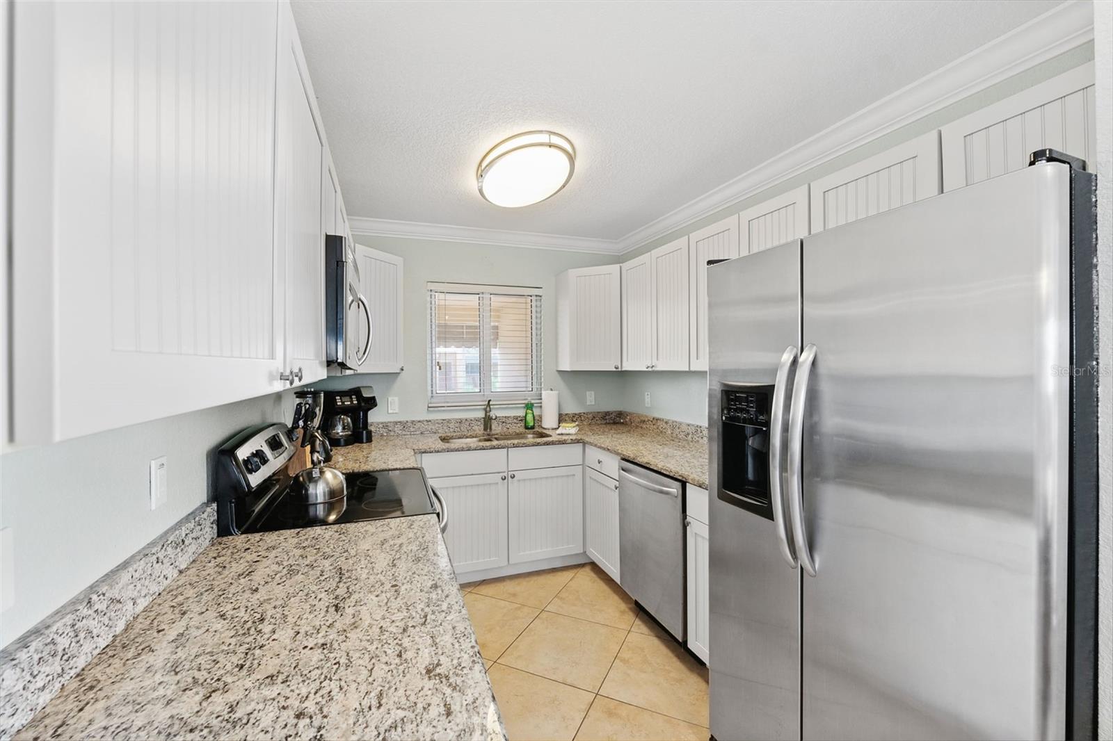 10265 Gulf Unit A-301, St Petersburg, FL 33706