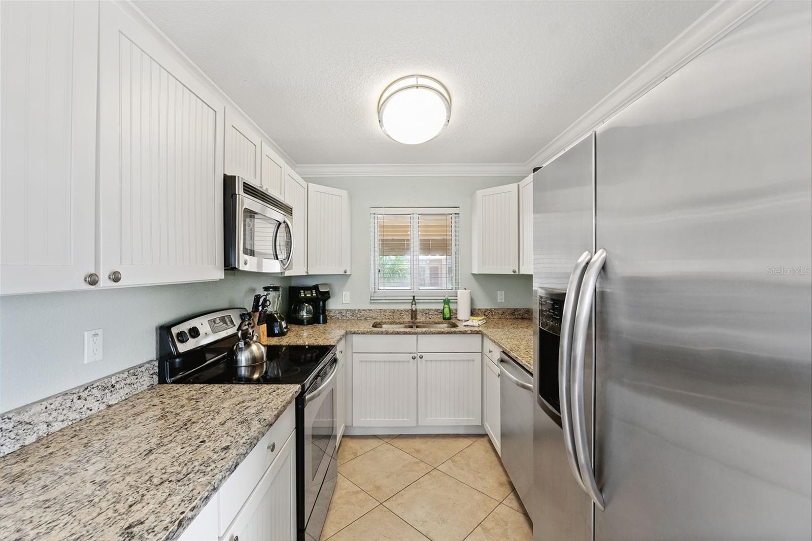 10265 Gulf Unit A-301, St Petersburg, FL 33706