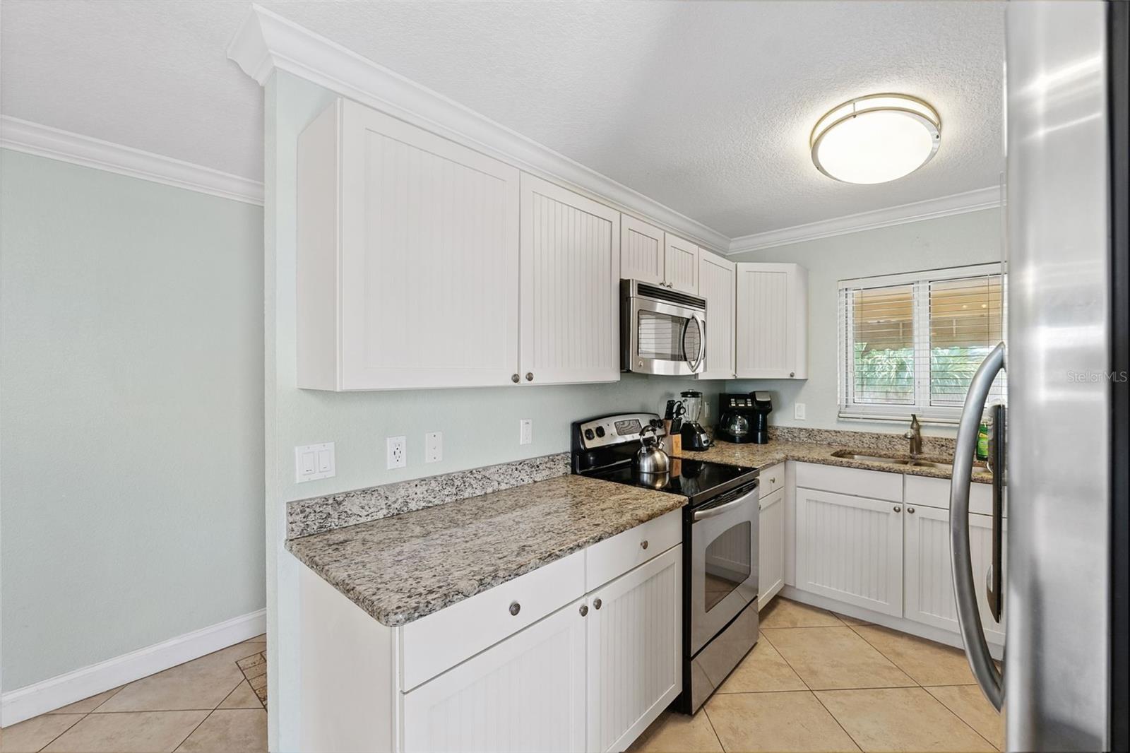 10265 Gulf Unit A-301, St Petersburg, FL 33706