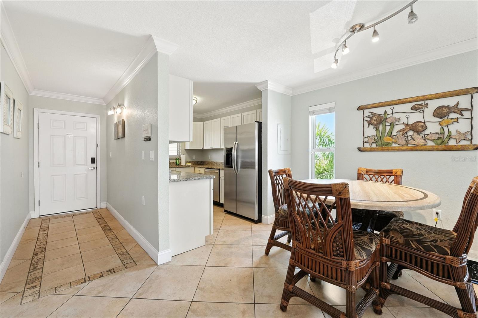 10265 Gulf Unit A-301, St Petersburg, FL 33706