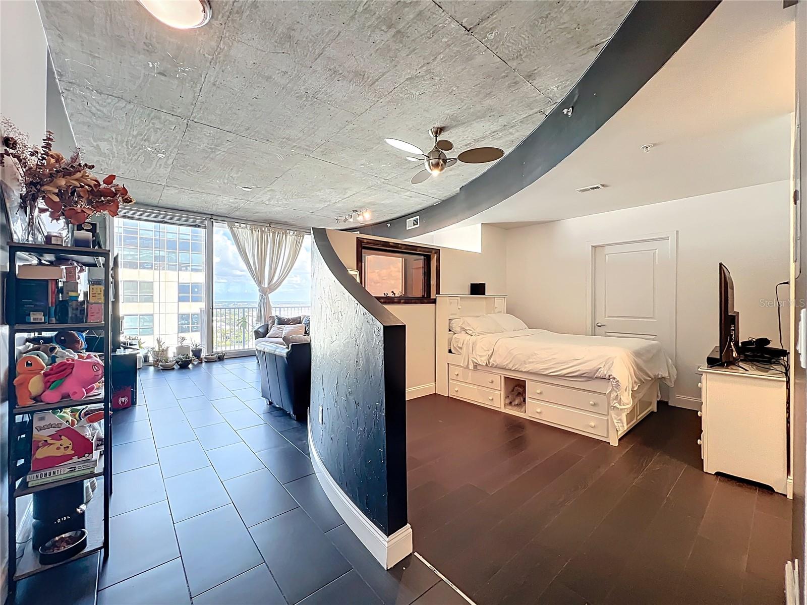 155 Court Unit 1908, Orlando, FL 32801