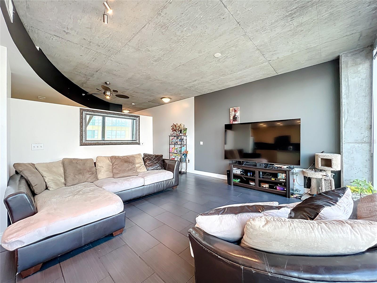 155 Court Unit 1908, Orlando, FL 32801