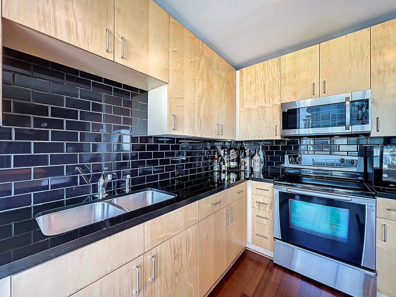 155 Court Unit 1908, Orlando, FL 32801