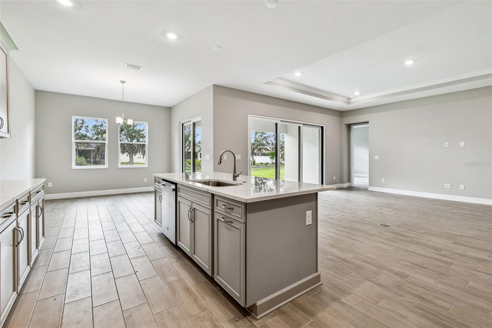 12309 White Blossom, Parrish, FL 34219
