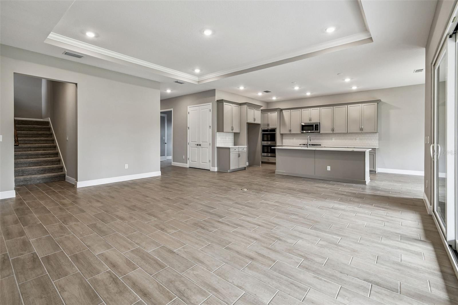 12309 White Blossom, Parrish, FL 34219