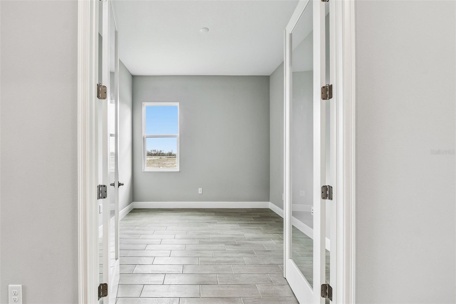 12309 White Blossom, Parrish, FL 34219
