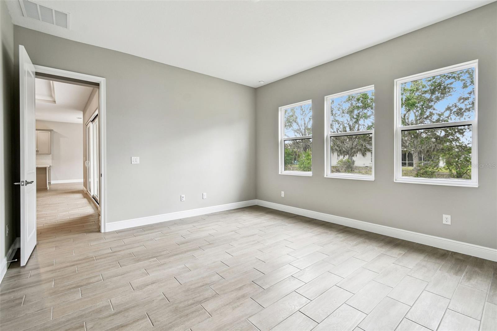 12309 White Blossom, Parrish, FL 34219