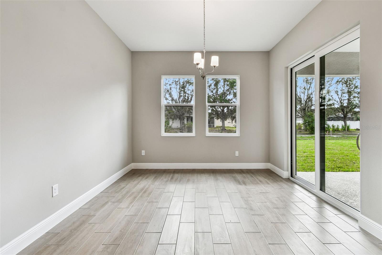 12309 White Blossom, Parrish, FL 34219