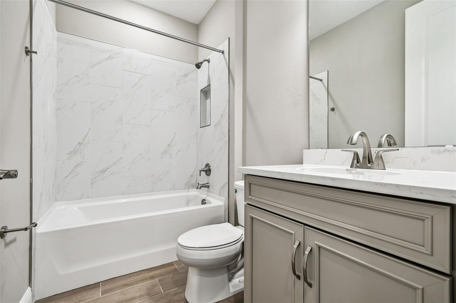 12309 White Blossom, Parrish, FL 34219