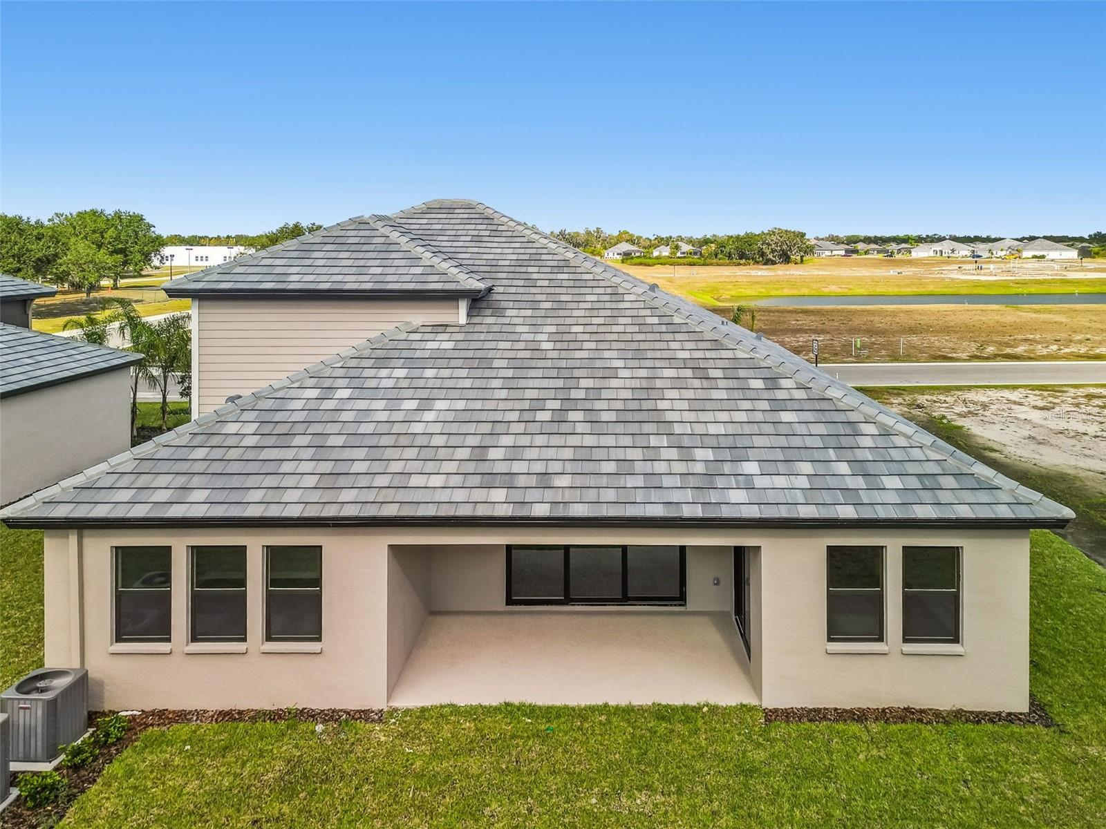 12309 White Blossom, Parrish, FL 34219