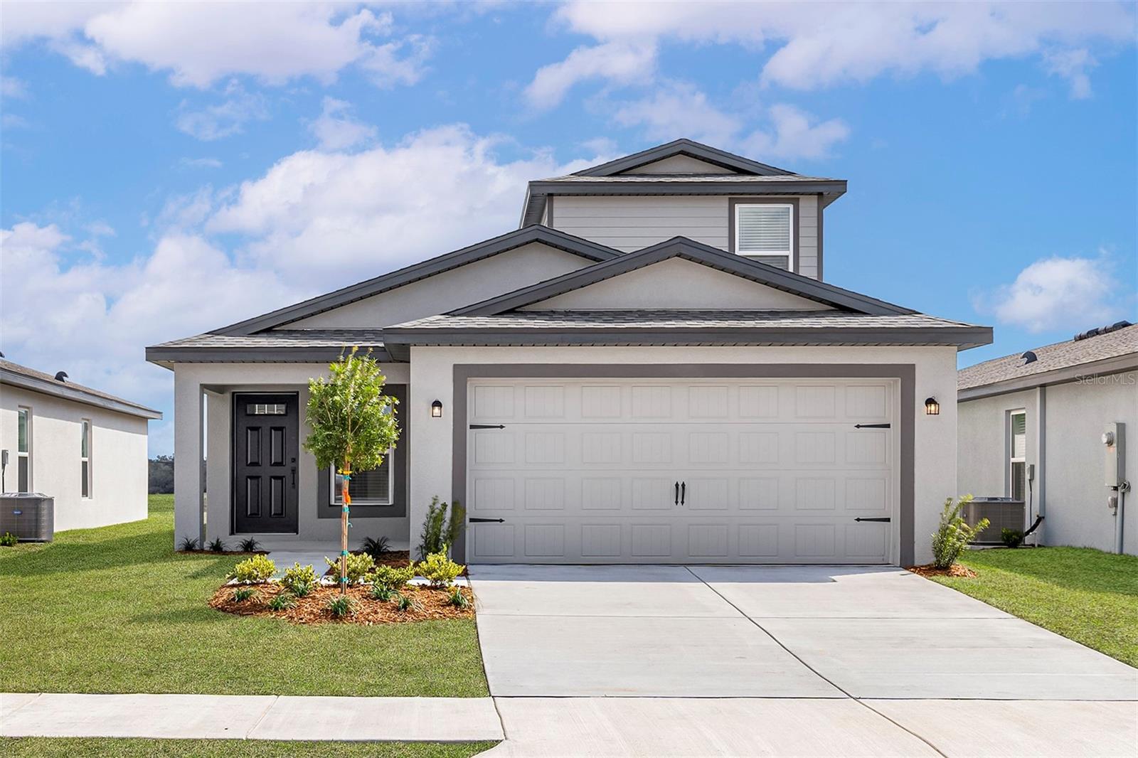 15108 Celeste, Brooksville, FL 34614