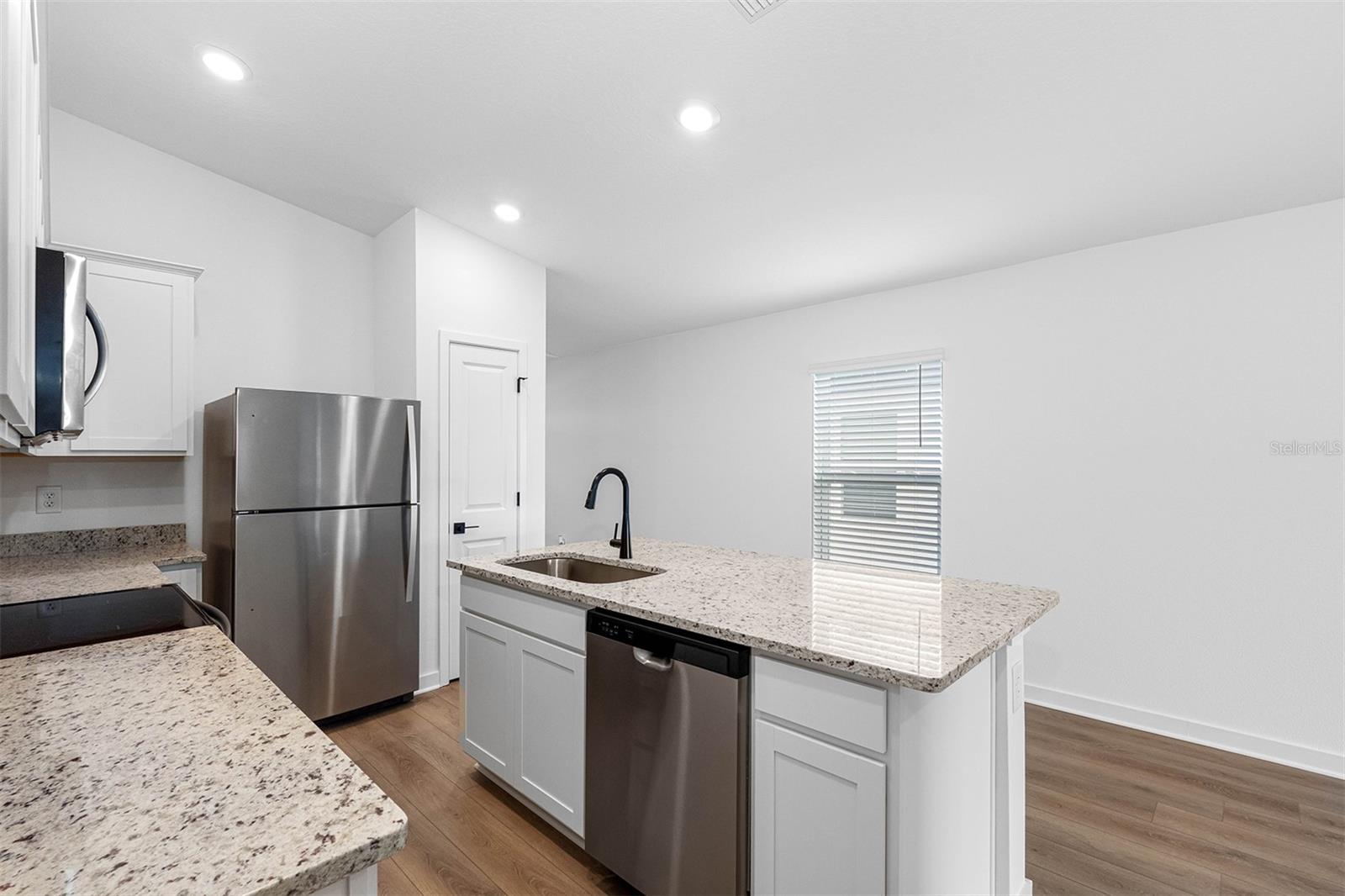 15108 Celeste, Brooksville, FL 34614