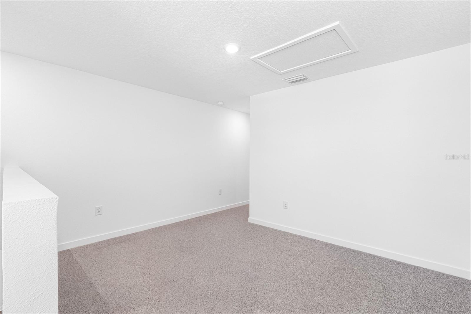 15108 Celeste, Brooksville, FL 34614