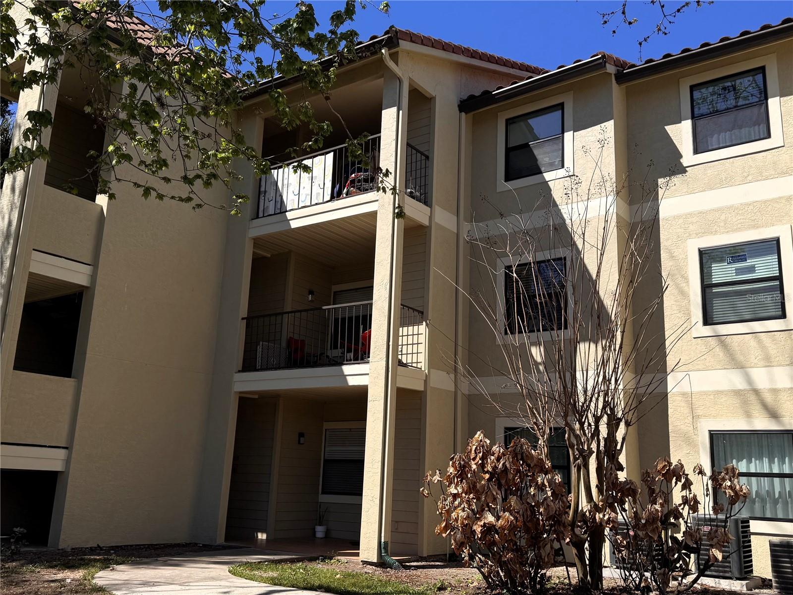 3028 Parkway Unit 210, Kissimmee, FL 34747