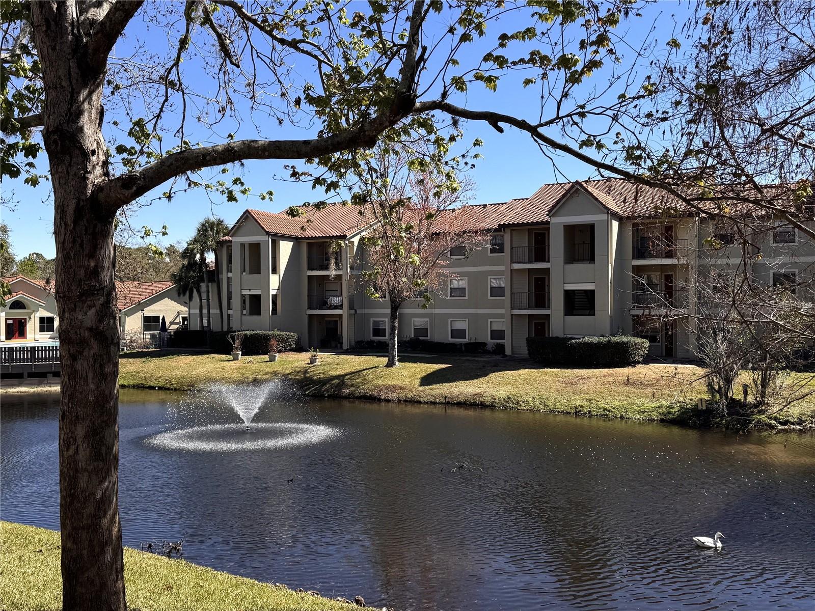 3028 Parkway Unit 210, Kissimmee, FL 34747