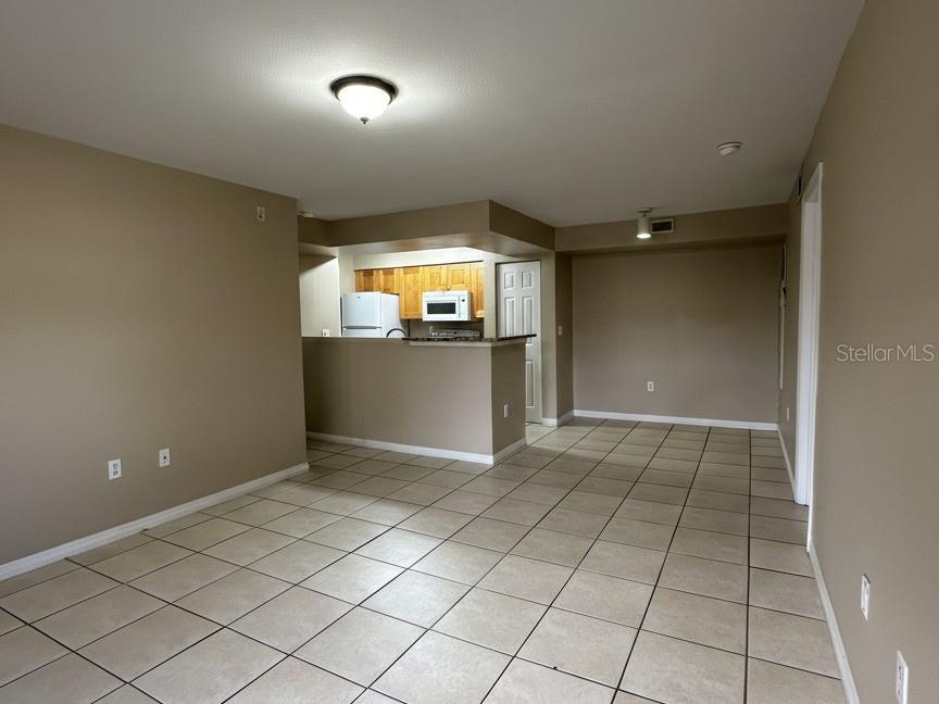 3028 Parkway Unit 210, Kissimmee, FL 34747