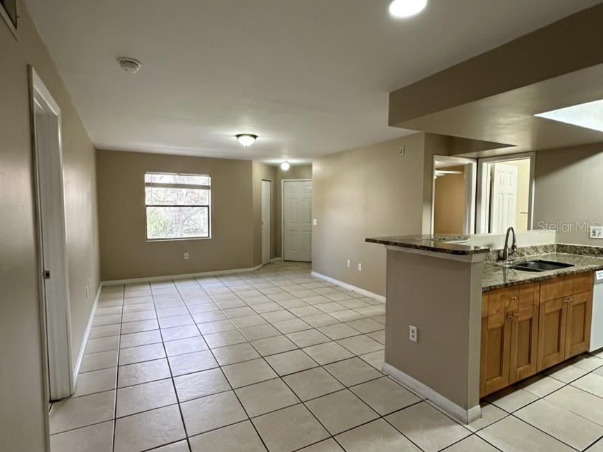 3028 Parkway Unit 210, Kissimmee, FL 34747