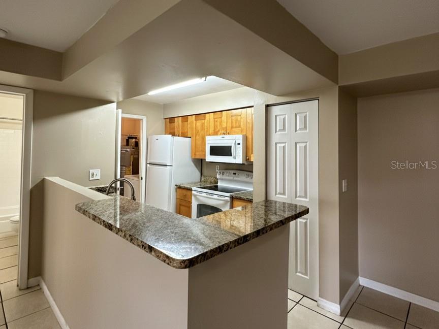 3028 Parkway Unit 210, Kissimmee, FL 34747