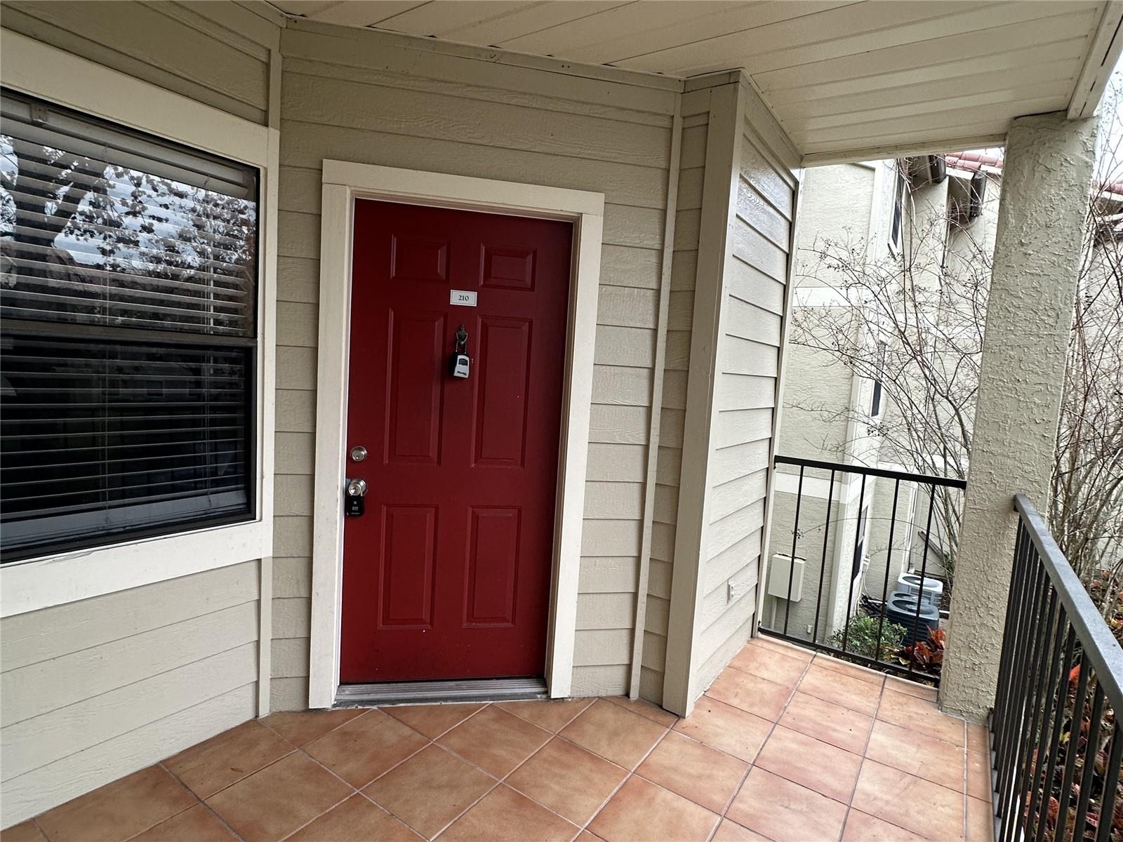 3028 Parkway Unit 210, Kissimmee, FL 34747
