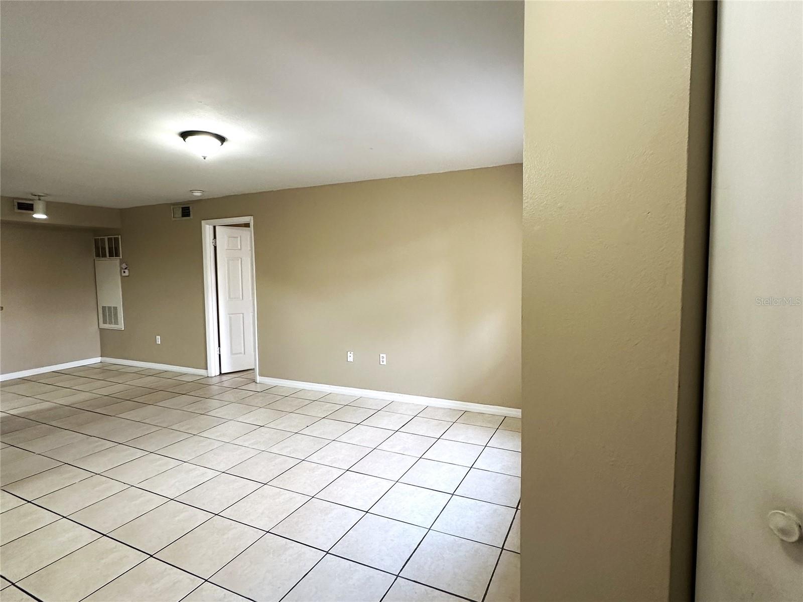 3028 Parkway Unit 210, Kissimmee, FL 34747