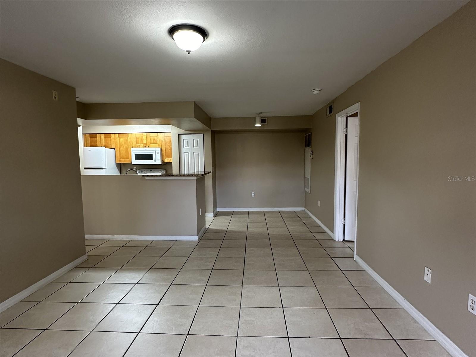 3028 Parkway Unit 210, Kissimmee, FL 34747