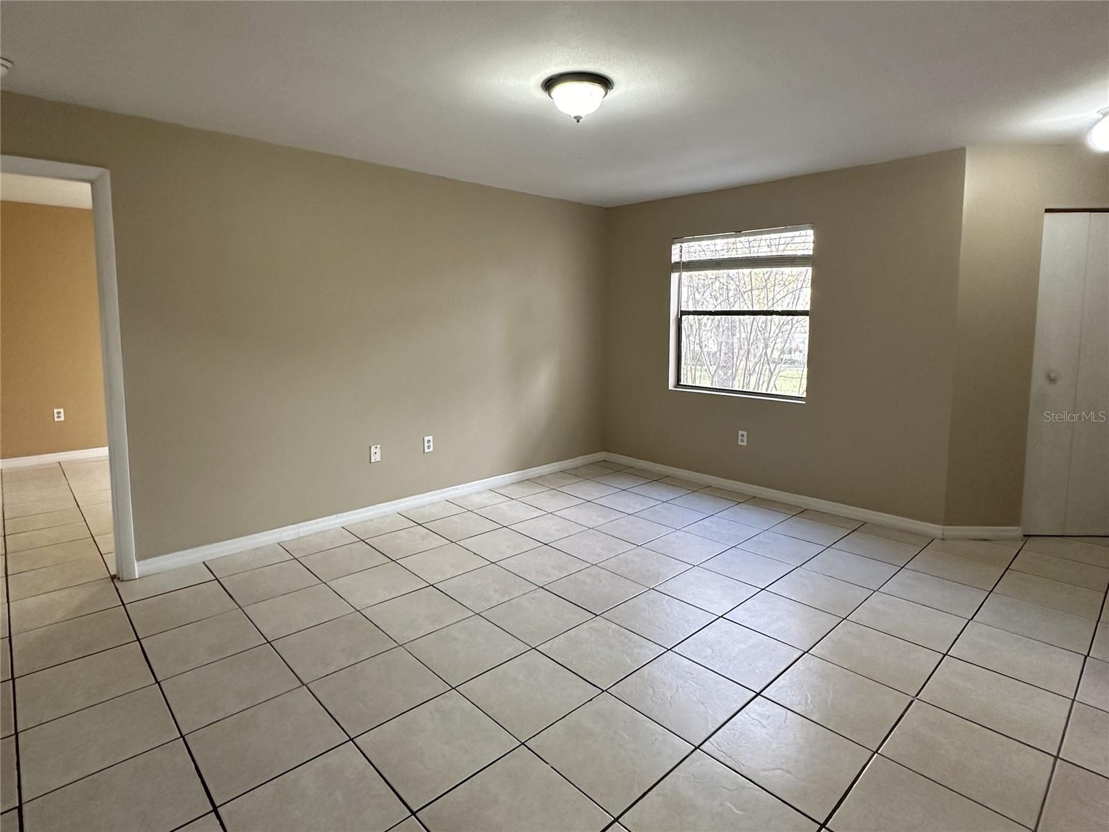 3028 Parkway Unit 210, Kissimmee, FL 34747
