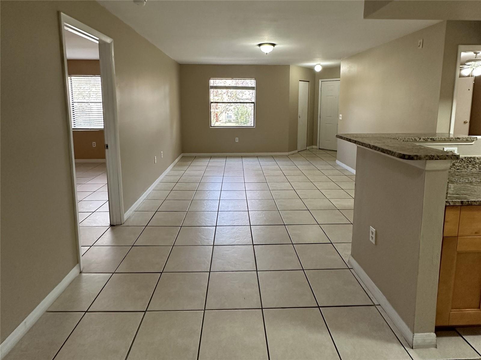 3028 Parkway Unit 210, Kissimmee, FL 34747