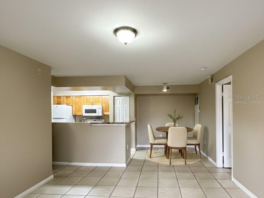 3028 Parkway Unit 210, Kissimmee, FL 34747