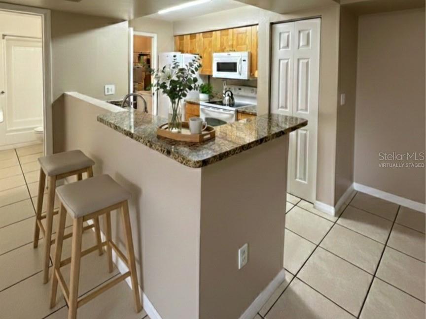 3028 Parkway Unit 210, Kissimmee, FL 34747