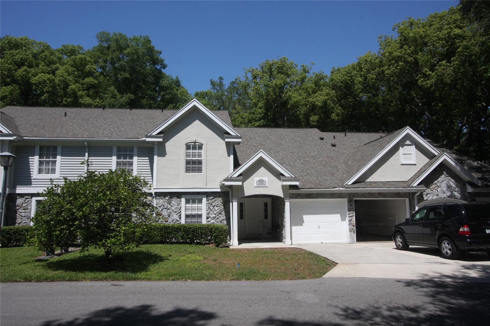 810 Loch Calder Unit 25, Apopka, FL 32712