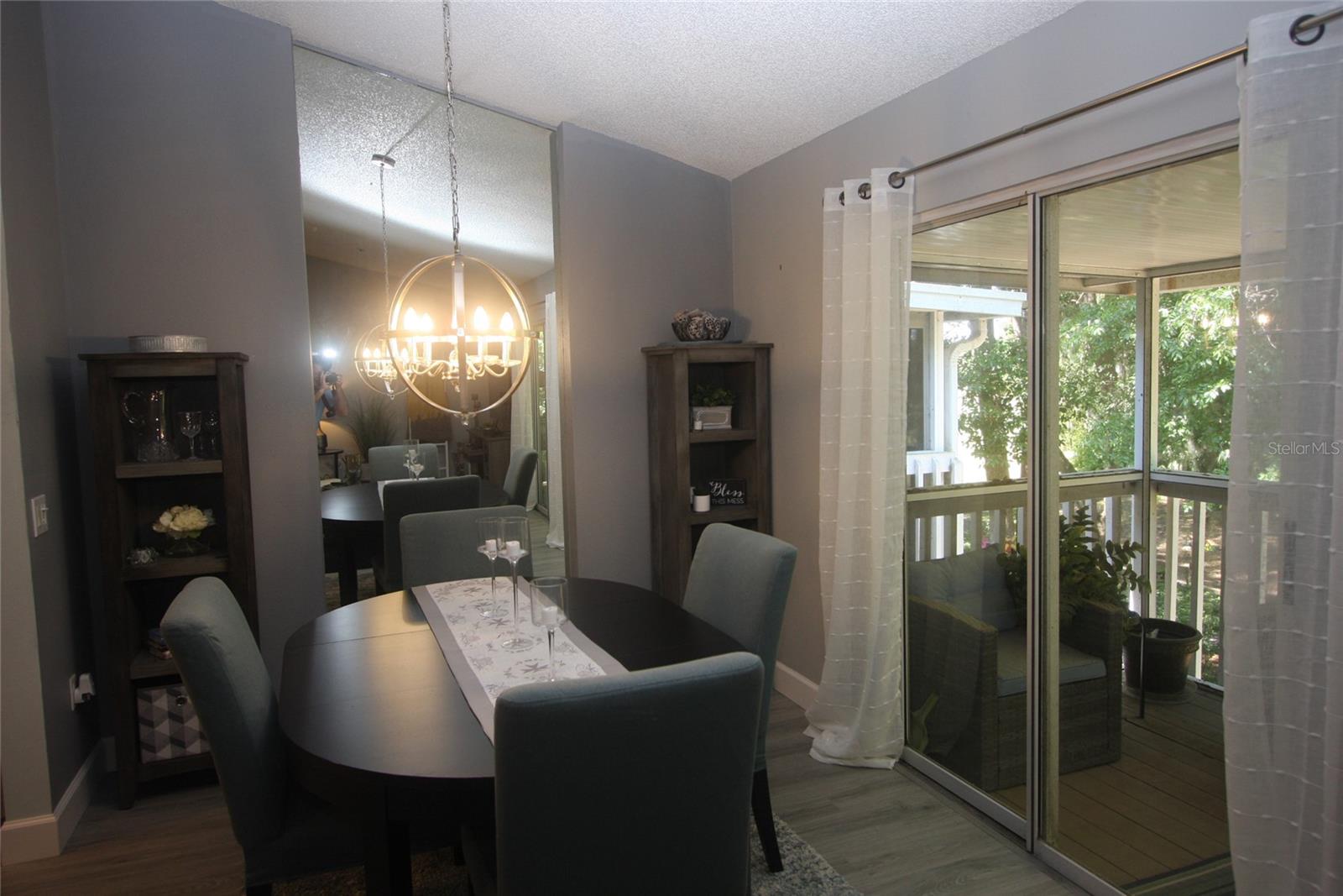 810 Loch Calder Unit 25, Apopka, FL 32712