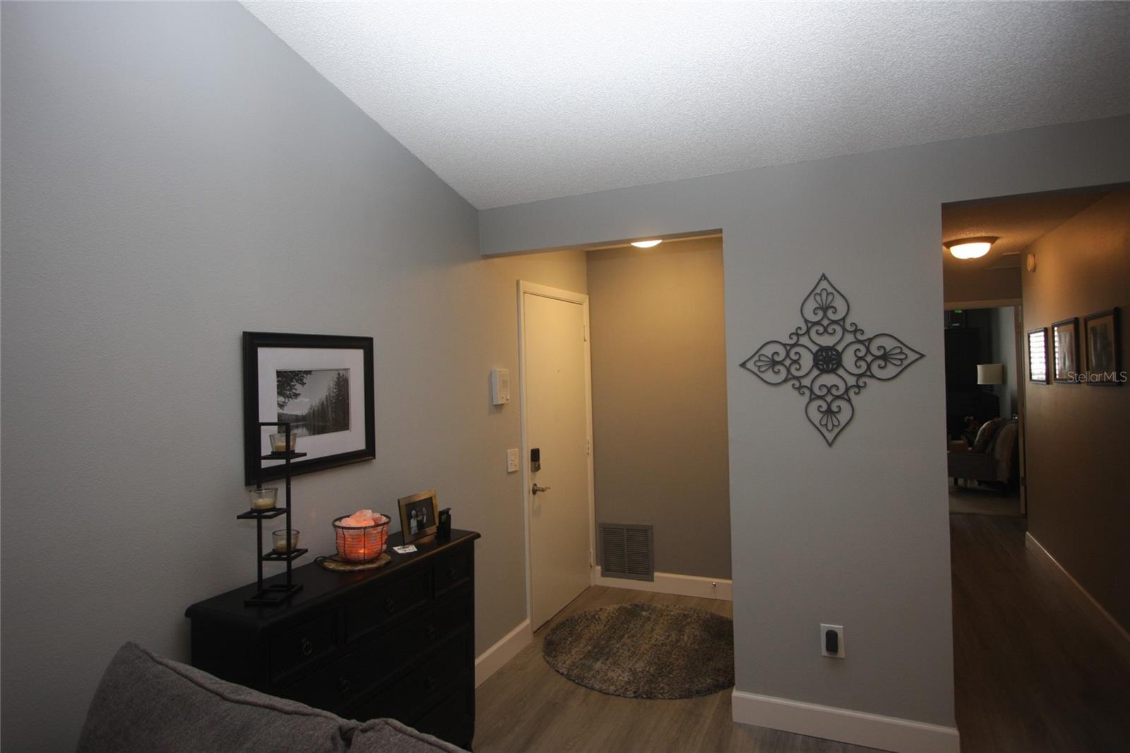 810 Loch Calder Unit 25, Apopka, FL 32712