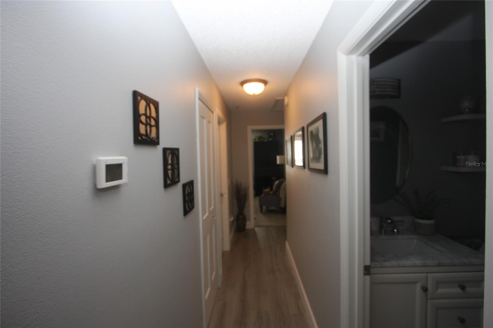 810 Loch Calder Unit 25, Apopka, FL 32712