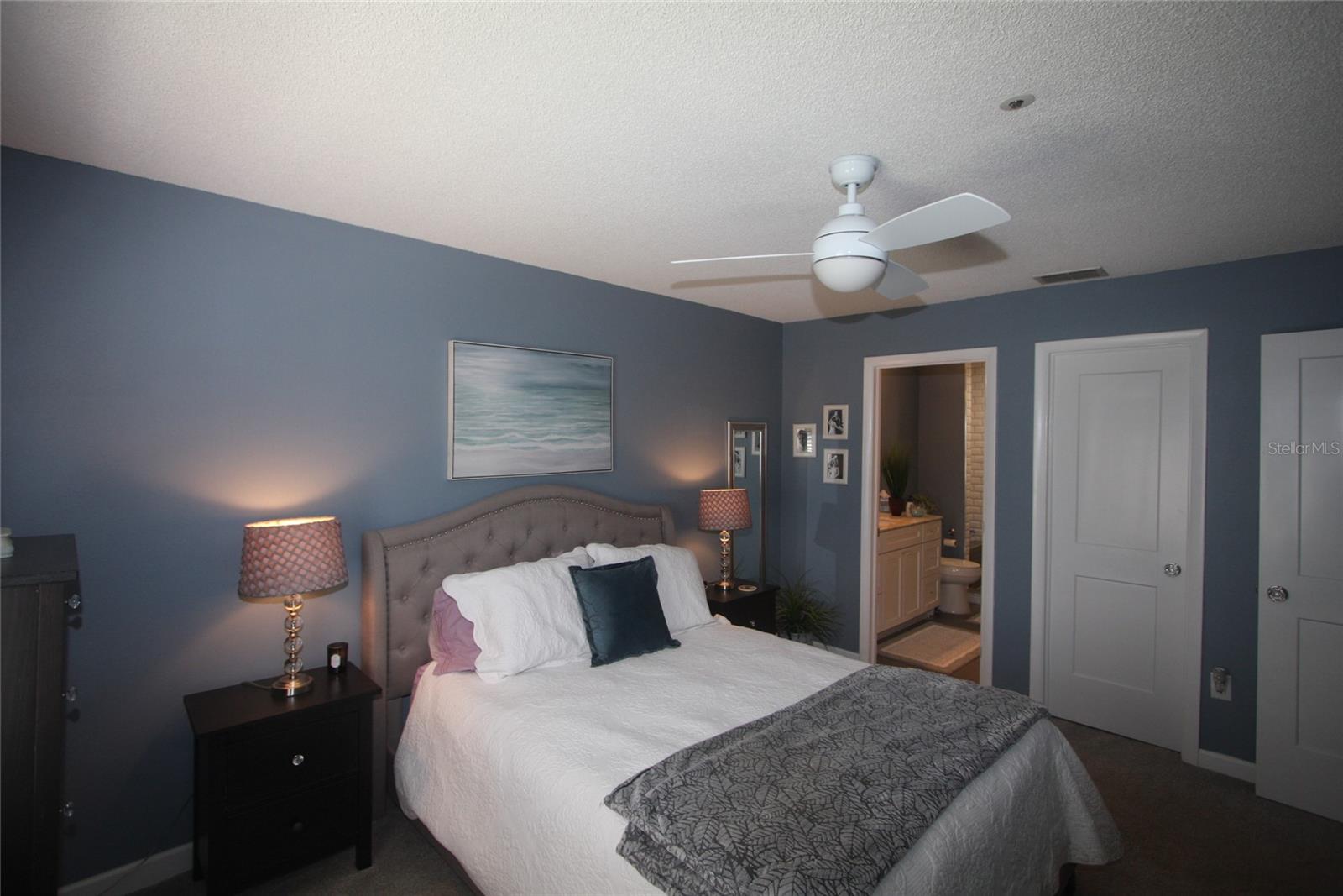 810 Loch Calder Unit 25, Apopka, FL 32712