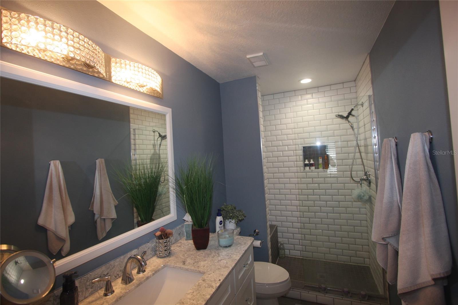 810 Loch Calder Unit 25, Apopka, FL 32712