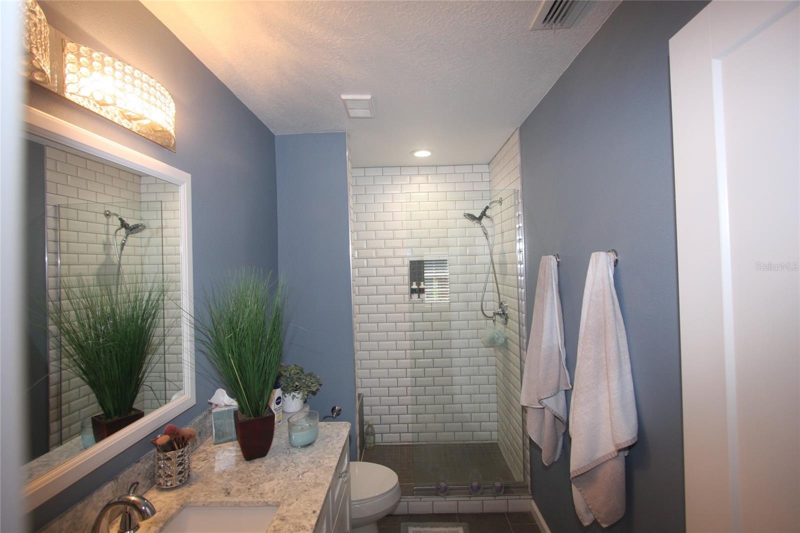 810 Loch Calder Unit 25, Apopka, FL 32712