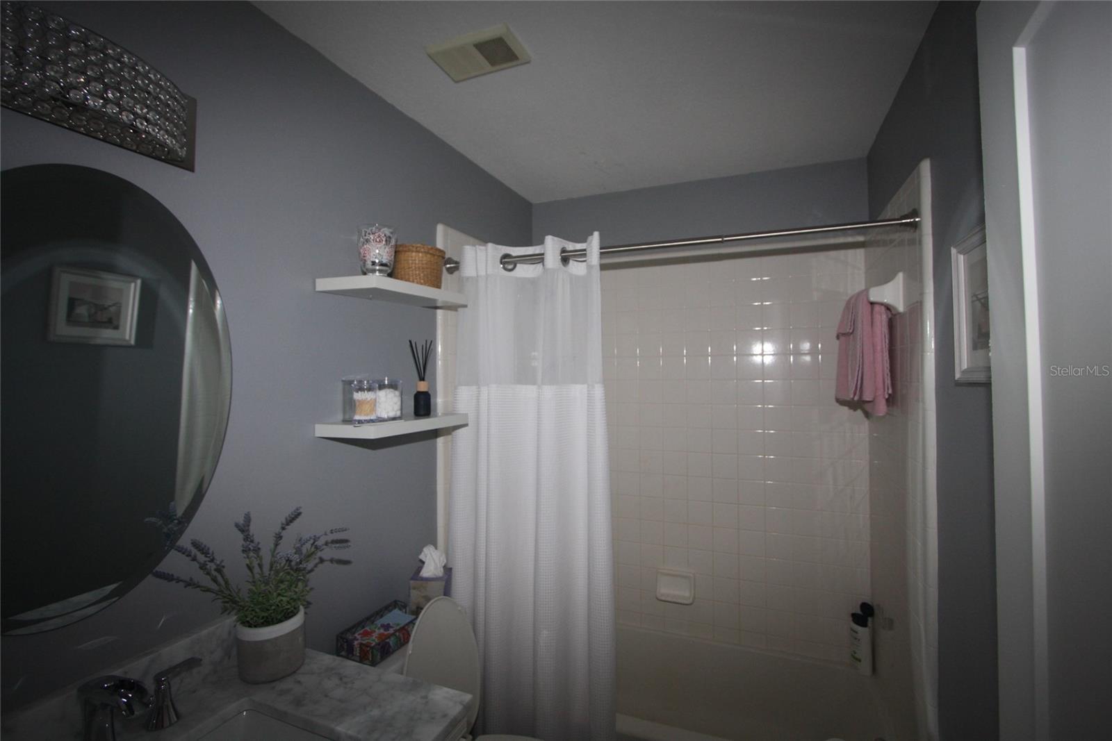 810 Loch Calder Unit 25, Apopka, FL 32712