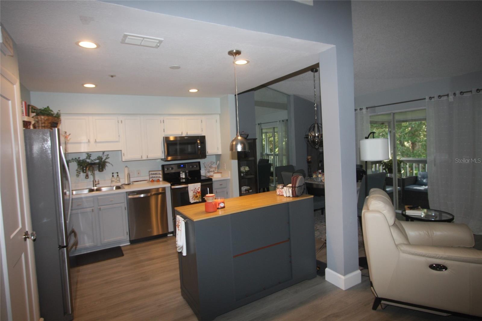 810 Loch Calder Unit 25, Apopka, FL 32712